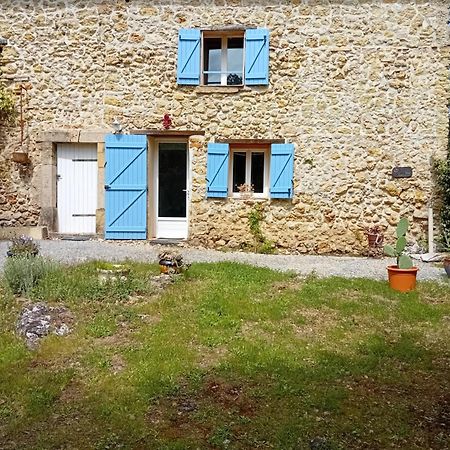 La Bergerie Villa Tourtour Exterior photo